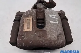 PEUGEOT 3008 1 generation (2010-2016) Egyéb karosszéria-alkatrészek 4401Q0,4404K5 28444380