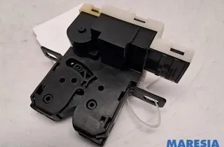 RENAULT Espace 4 generation (2002-2014) Other Body Parts 8200000894,008200000894 29506691