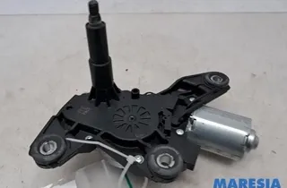 RENAULT Espace 5 generation (2015-2023) Csomagtérajtó ablaktörlő karja 113811,287109757R 30574548