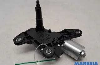 RENAULT Talisman 1 generation (2012-2024) Csomagtérajtó ablaktörlő karja 287109757,287109757R 30624371