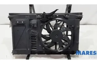 CITROËN DS4 1 generation (2010-2016) Egyéb karosszéria-alkatrészek 7104GG,9676568880,1253K4,9828719880 33089633