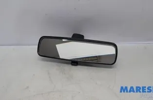 PEUGEOT 208 Peugeot 208 (2012-2015) Belső hátulsó visszapillantó tükör 8153LN,0205028,0305028 33522056