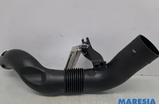 PEUGEOT 3008 2 generation (2017-2023) Légbeszívó cső 9820908580,00009820908580 34222848