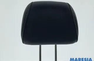 CITROËN DS3 1 generation (2010-2015) Egyéb belső alkatrészek 8854LC,008854LC 34838053