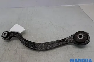 PEUGEOT 3008 2 generation (2017-2023) Egyéb karosszéria-alkatrészek 9843266980,9820348880 34223014