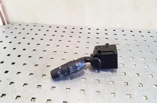 HONDA CR-V 3 generation (2006-2012) Fordulatszabályozó kapcsoló M29843 26067940