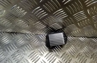 HONDA CR-V 3 generation (2006-2012) Szellőzőventilátor-relé 0778000960 26067994