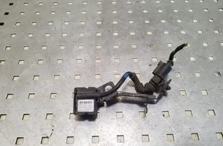 AUDI A8 D3/4E (2002-2010) Другие блоки управления 4E0907651G,4E0616575J 26071260