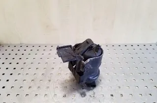 OPEL Meriva 1 generation (2002-2010) Корпус топливного фильтра 26073033