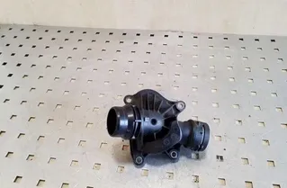 BMW 3 Series E46 (1997-2006) Termosztát I162837,S900837,2248038 26073994