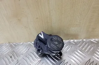 SEAT Alhambra 1 generation (1996-2010) Belső fűtőtest vezérlőszelepei 26076312