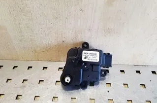 SEAT Alhambra 1 generation (1996-2010) Belső fűtőtest vezérlőszelepei 7M3907511H,5M2H19E634BA 26085773