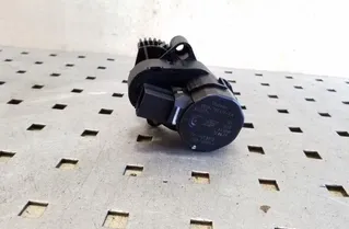 SEAT Alhambra 1 generation (1996-2010) Belső fűtőtest vezérlőszelepei YM2H19E616CA,7M3907511D 26085781