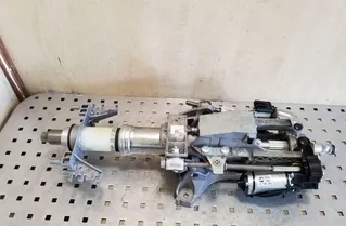 BMW 5 Series F10/F11 (2009-2017) Steering Column Mechanism P1078340304,P107687,6795342 26086470