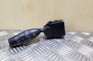 HONDA CR-V 3 generation (2006-2012) Fordulatszabályozó kapcsoló M29843 26099636