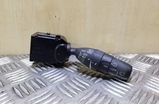 HONDA CR-V 3 generation (2006-2012) Ablaktörlő-szabályozó 26099647