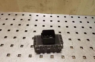 OPEL Frontera B (1998-2004) Gyújtógyertyák 51299008,09132691 26100461