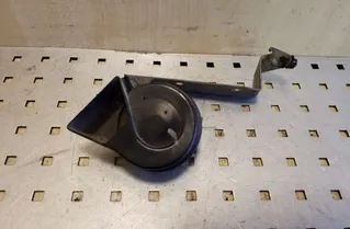 MERCEDES-BENZ A-Class W168 (1997-2004) Сигнал 007728,E1000233 26104995