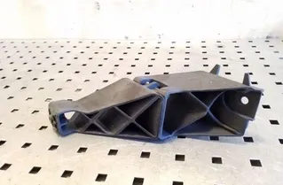 VOLKSWAGEN Touareg 2 generation (2010-2018) Держатель заднего бампера правый 26111965