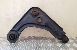 FORD Ka 1 generation (1996-2008) Első keresztlengőkarok 97KB30423051BC 26113973