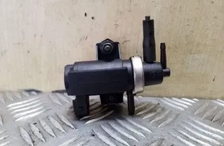 VOLVO S40 1 generation (1996-2004) Vákuumszelep 30618057,72190343 26116105