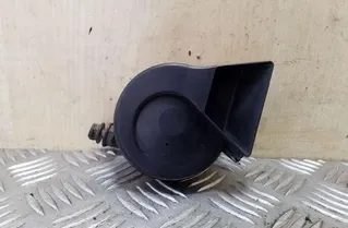 VOLVO S40 1 generation (1996-2004) Duda hangjelzés A28657625,E1000233,007728 26116647