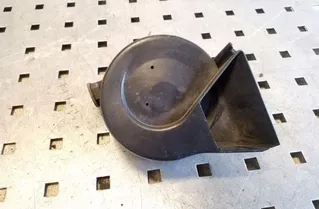 VOLVO S40 1 generation (1996-2004) Duda hangjelzés E1000233,007728 26116664