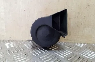 VOLVO S40 1 generation (1996-2004) Duda hangjelzés A28657625,E1000233,007728 26116667