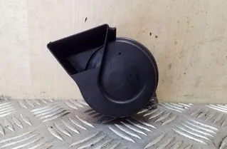 VOLVO S40 1 generation (1996-2004) Duda hangjelzés A28657625,E1000233,007728 26116669