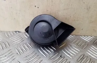 VOLVO S40 1 generation (1996-2004) Duda hangjelzés 007728,E1000233,A28657625 26116689