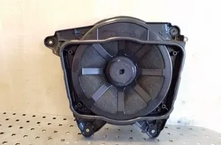 AUDI A8 D4/4H (2010-2018) Сабвуфер 4H0035481A 26117842