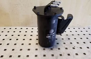 VOLKSWAGEN Passat B8 (2014-2023) Корпус топливного фильтра 5Q0127400F 26130586