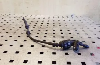 VOLKSWAGEN Touran 1 generation (2003-2015) Bal hátsó ABS érzékelő 6E0973702 26133013