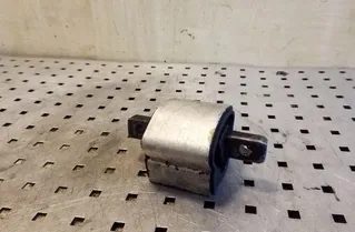 MERCEDES-BENZ C-Class W204/S204/C204 (2004-2015) Sebességváltó konzol 26147316