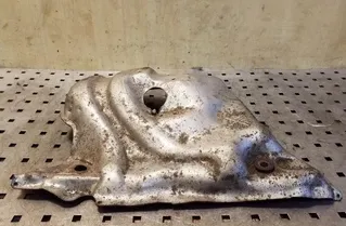 HONDA CR-V 3 generation (2006-2012) Egyéb motortéralkatrészek 26151805