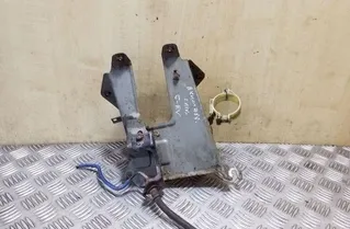 HONDA CR-V 3 generation (2006-2012) Egyéb motortéralkatrészek 26151874