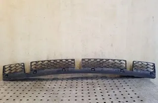 VOLKSWAGEN Touareg 2 generation (2010-2018) Jobb hátsó lökhárító konzolja 7P6807863 26159503