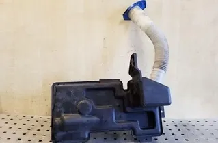 VOLKSWAGEN Tiguan 1 generation (2007-2017) Ablakmosó tartálya 5N0955453A,5N0955453B,5N0955453 26170025