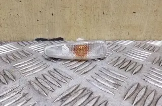 MITSUBISHI ASX 1 generation (2010-2020) Повторитель переднего правого крыла 1132232 26185578