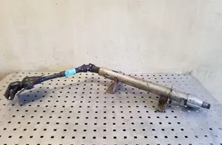 VOLKSWAGEN Crafter 1 generation (2006-2016) Steering Column Mechanism A9064600116 26193019