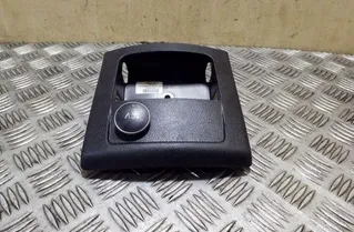 FORD Mondeo 4 generation (2007-2015) 12 V-os aljzat 7S71A045A12AFW 26193394