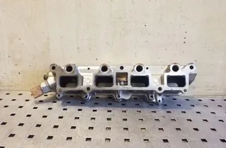 VOLKSWAGEN Golf Plus 2 generation (2009-2014) Üzemanyagsín 03C906051H 26194804