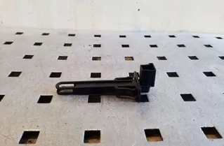 VOLKSWAGEN Passat B8 (2014-2023) Exhaust gas temperature sensor 5Q0907543 26201811