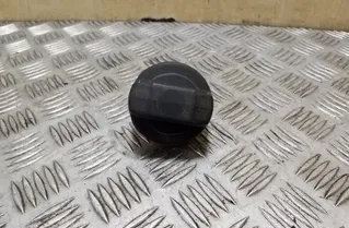 VOLKSWAGEN Passat B4 (1993-1997) Üzemanyagtartály sapka 191201553A 26218700