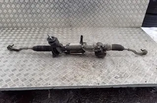 AUDI TT 8J (2006-2014) Kormányműfogaslécek 1K0909144J,0273010132,8J2423051Q 26219700