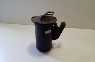 SKODA Superb 3 generation (2015-2023) Üzemanyagszűrő-ház 5Q0127399CD,5Q0127401A 26227116