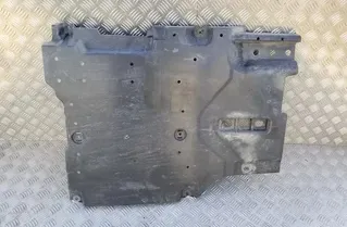 OPEL Grandland X 1 generation (2017-2023) Задняя средняя нижняя защита 9836618980 26229531