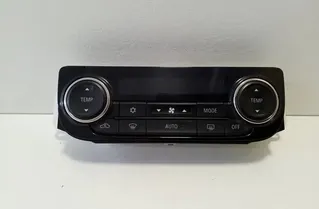 MITSUBISHI Outlander 3 generation (2012-2023) Другие блоки управления CAB502A039D,7820A465XA 26230165