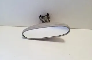 AUDI Q3 8U (2011-2020) Belső hátulsó visszapillantó tükör 8J0857511D 26231022