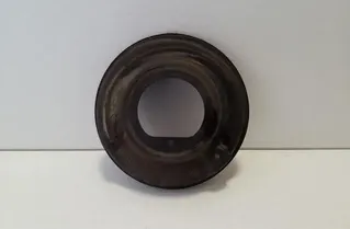 OPEL Vivaro C (2019-2023) Other suspension parts 9812322280 26232112